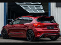 Ford Focus 2.3 Focus ST 5dr 2