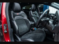 Ford Focus 2.3 Focus ST 5dr 10