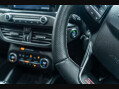 Ford Focus 2.3 Focus ST 5dr 12