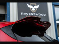 Ford Focus 2.3 Focus ST 5dr 22