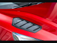 Ford Focus 2.3 Focus ST 5dr 23