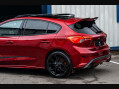 Ford Focus 2.3 Focus ST 5dr 25