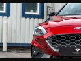 Ford Focus 2.3 Focus ST 5dr 26