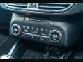 Ford Focus 2.3 Focus ST 5dr 15