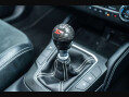 Ford Focus 2.3 Focus ST 5dr 17