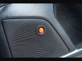 Ford Focus 2.3 Focus ST 5dr 18