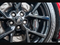 Ford Focus 2.3 Focus ST 5dr 21