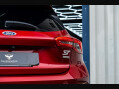 Ford Focus 2.3 Focus ST 5dr 27