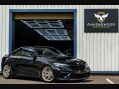 BMW 2 Series 3.0 M2 Competition Edition Auto 2dr 1