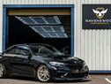 BMW 2 Series 3.0 M2 Competition Edition Auto 2dr