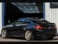 BMW 2 Series 3.0 M2 Competition Edition Auto 2dr 2