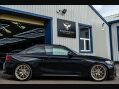 BMW 2 Series 3.0 M2 Competition Edition Auto 2dr 3