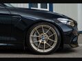 BMW 2 Series 3.0 M2 Competition Edition Auto 2dr 6