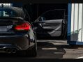 BMW 2 Series 3.0 M2 Competition Edition Auto 2dr 8