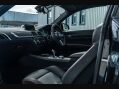 BMW 2 Series 3.0 M2 Competition Edition Auto 2dr 9