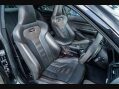 BMW 2 Series 3.0 M2 Competition Edition Auto 2dr 10