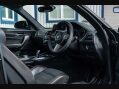 BMW 2 Series 3.0 M2 Competition Edition Auto 2dr 11