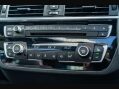 BMW 2 Series 3.0 M2 Competition Edition Auto 2dr 16