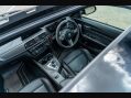 BMW 2 Series 3.0 M2 Competition Edition Auto 2dr 19
