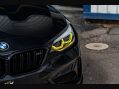 BMW 2 Series 3.0 M2 Competition Edition Auto 2dr 20
