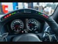 BMW 2 Series 3.0 M2 Competition Edition Auto 2dr 21