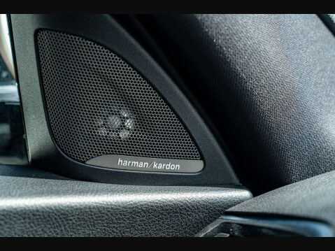 BMW 2 Series 3.0 M2 Competition Edition Auto 2dr 22