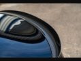 BMW 2 Series 3.0 M2 Competition Edition Auto 2dr 23