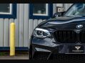 BMW 2 Series 3.0 M2 Competition Edition Auto 2dr 26