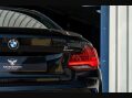 BMW 2 Series 3.0 M2 Competition Edition Auto 2dr 27