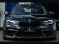 BMW 2 Series 3.0 M2 Competition Edition Auto 2dr 28