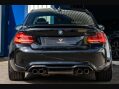 BMW 2 Series 3.0 M2 Competition Edition Auto 2dr 29