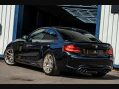 BMW 2 Series 3.0 M2 Competition Edition Auto 2dr 31