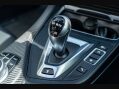 BMW 2 Series 3.0 M2 Competition Edition Auto 2dr 18