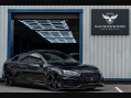 Audi A5 2.9 RS 5 Sportback TFSI Audi Sport Edition Quattro Auto 4WD 5dr 1