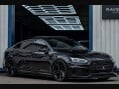 Audi A5 2.9 RS 5 Sportback TFSI Audi Sport Edition Quattro Auto 4WD 5dr 5
