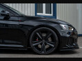 Audi A5 2.9 RS 5 Sportback TFSI Audi Sport Edition Quattro Auto 4WD 5dr 6