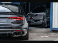 Audi A5 2.9 RS 5 Sportback TFSI Audi Sport Edition Quattro Auto 4WD 5dr 8