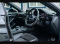 Audi A5 2.9 RS 5 Sportback TFSI Audi Sport Edition Quattro Auto 4WD 5dr 11