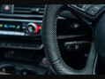 Audi A5 2.9 RS 5 Sportback TFSI Audi Sport Edition Quattro Auto 4WD 5dr 13