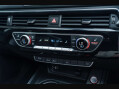 Audi A5 2.9 RS 5 Sportback TFSI Audi Sport Edition Quattro Auto 4WD 5dr 16
