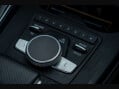 Audi A5 2.9 RS 5 Sportback TFSI Audi Sport Edition Quattro Auto 4WD 5dr 17
