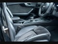 Audi A5 2.9 RS 5 Sportback TFSI Audi Sport Edition Quattro Auto 4WD 5dr 18