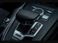 Audi A5 2.9 RS 5 Sportback TFSI Audi Sport Edition Quattro Auto 4WD 5dr 19