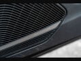 Audi A5 2.9 RS 5 Sportback TFSI Audi Sport Edition Quattro Auto 4WD 5dr 20