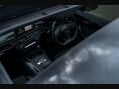 Audi A5 2.9 RS 5 Sportback TFSI Audi Sport Edition Quattro Auto 4WD 5dr 21