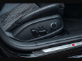 Audi A5 2.9 RS 5 Sportback TFSI Audi Sport Edition Quattro Auto 4WD 5dr 22