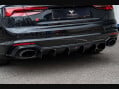 Audi A5 2.9 RS 5 Sportback TFSI Audi Sport Edition Quattro Auto 4WD 5dr 23
