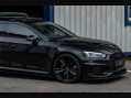 Audi A5 2.9 RS 5 Sportback TFSI Audi Sport Edition Quattro Auto 4WD 5dr 24