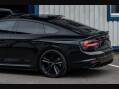 Audi A5 2.9 RS 5 Sportback TFSI Audi Sport Edition Quattro Auto 4WD 5dr 25