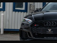 Audi A5 2.9 RS 5 Sportback TFSI Audi Sport Edition Quattro Auto 4WD 5dr 26